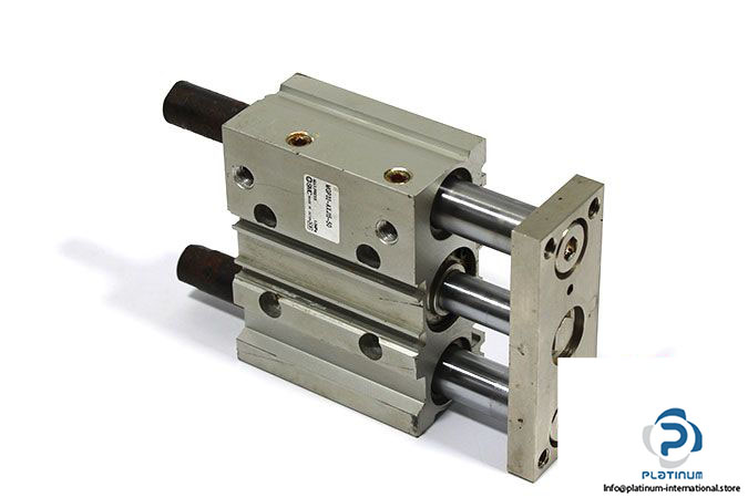 smc-MGP32-AXJ15-50-compact-guide-cylinder