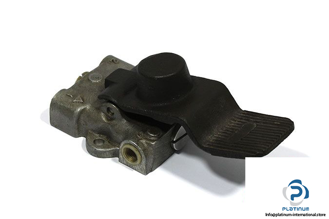 ross-W-3643A2002-pedal-&-treadle-valve