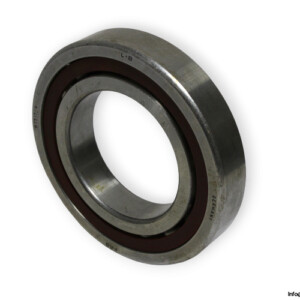 bearings-image-009