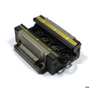 thk-hsr45a-linear-guideway-block-used-2