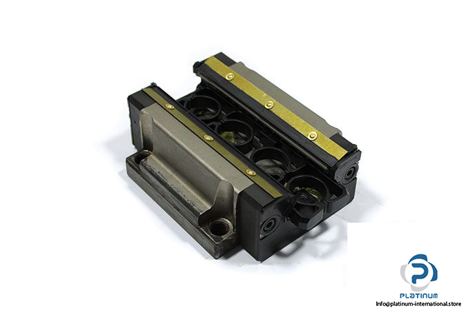 thk-hsr45a-linear-guideway-block-used-2