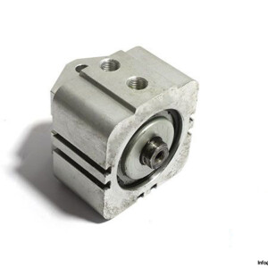 festo-526604-compact-cylinder
