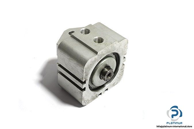 festo-526604-compact-cylinder