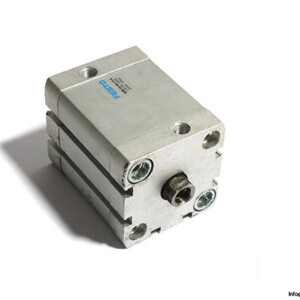 festo-536326-compact-cylinder