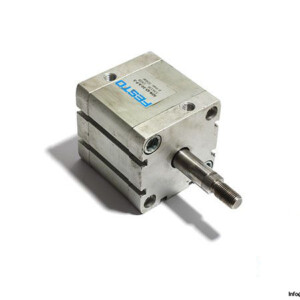 festo-536336-compact-cylinder