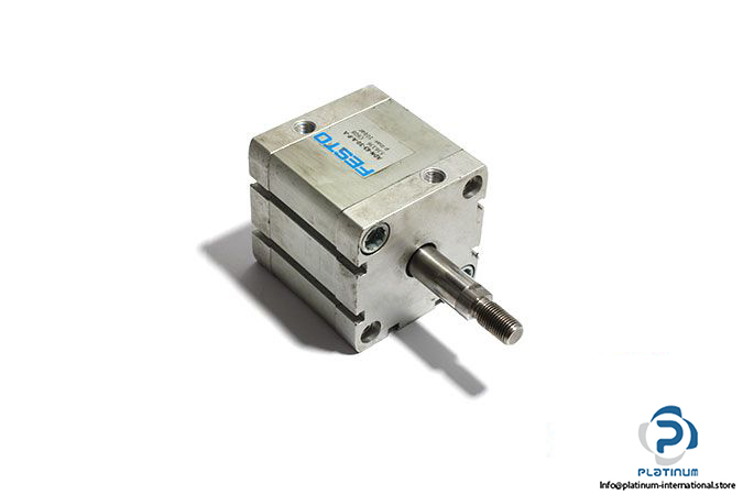 festo-536336-compact-cylinder