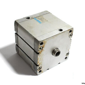 festo-567326-compact-cylinder
