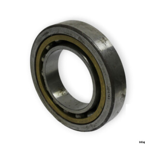bearings-image-009