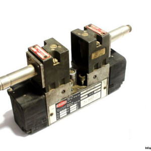 herion-25-315-65-double-solenoid-valve