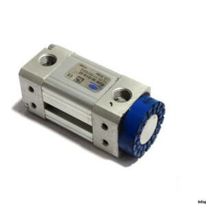 schmalz-SGM-30-G1_8-IG-magnetic-gripper