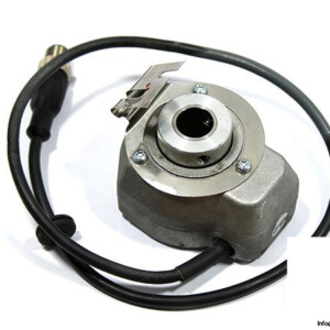 baumer-ITD-23A4Y2-incremental-encoder