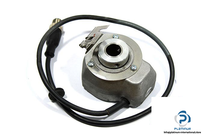baumer-ITD-23A4Y2-incremental-encoder