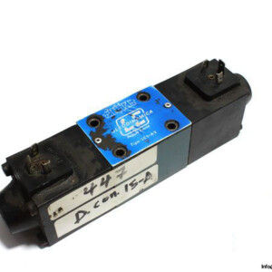 oleodinamica-LC1-A2-directional-control-valve