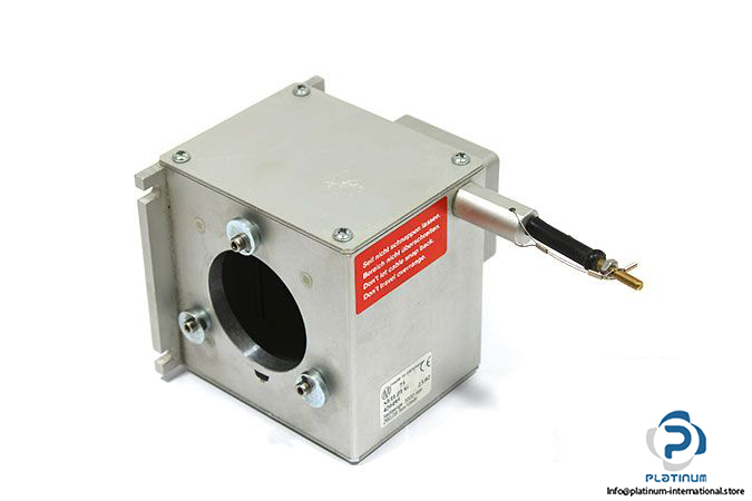 Ivo-SEILZUG-427928-position-sensor