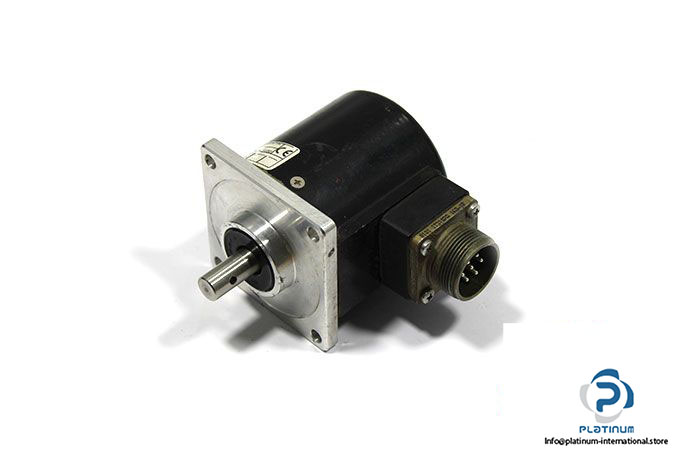tekel-TK561.F.1500.11_30.S.K6.10.L07.PP2-optical-incremental-encoder
