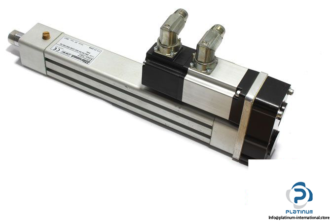 servomech-SA0-PD-RV-BS1-C100-MN-PW-FO-FPH-pneumatic-servo-actuator