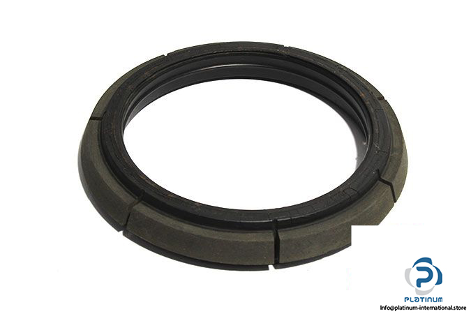 demag-074-787-84-tapered-brake-ring