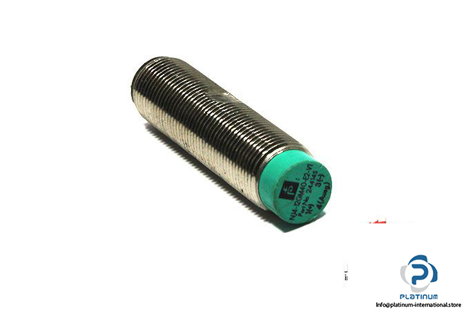 pepperl-fuchs-NJ4-12GM40-E2-V1-inductive-sensor