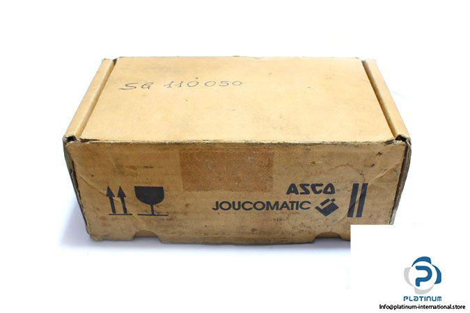 asco-s-g110050-pneumatic-valve-2