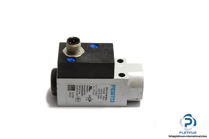 festo-192488-pressure-and-vacuum-switch-new-2