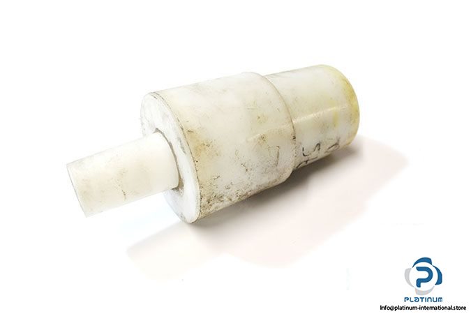 rexroth-r900927973-cartridge-valve-2