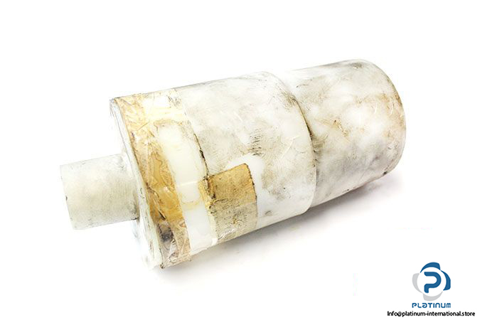 rexroth-lc-63-a10e60-cartridge-valve-2