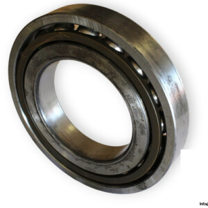 bearings-image-009