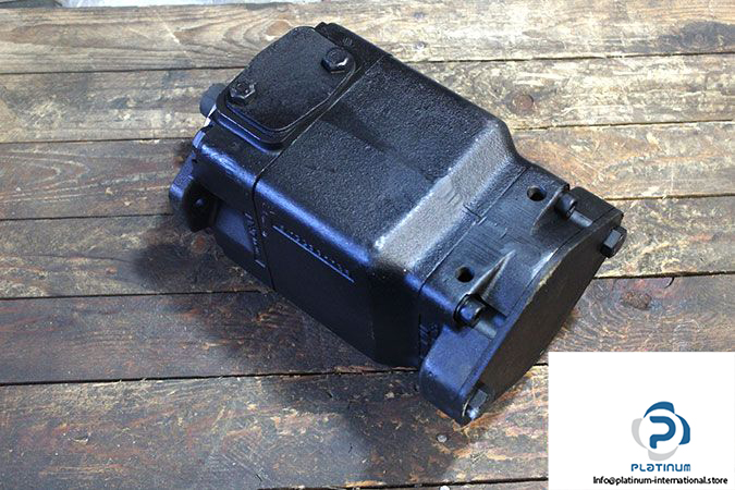denison-t6er-072-3r00-c42-a1-fixed-displacement-vane-pump-1