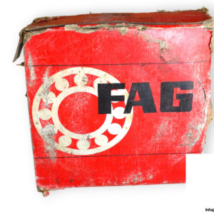 bearings-image-009