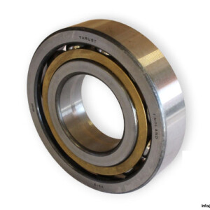 bearings-image-009