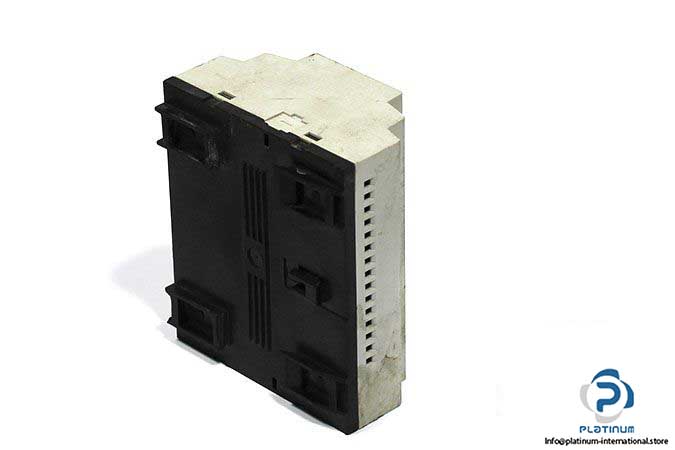 moeller-easy721-dc-tc-programmable-relay-1