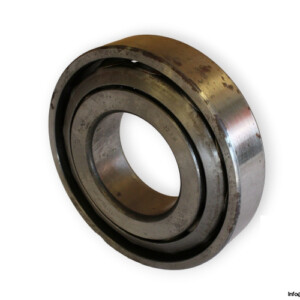 bearings-image-009