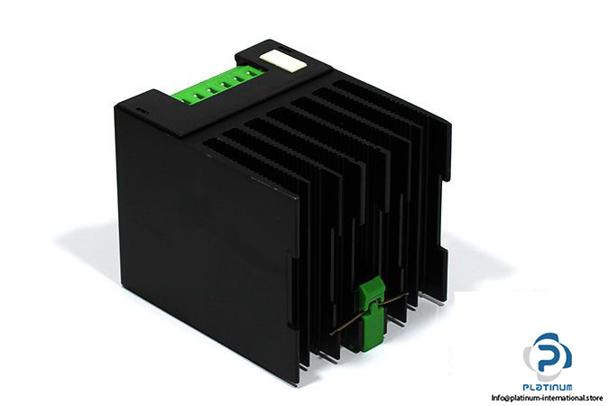 murrelektronik-50520-opto-coupler-module-1