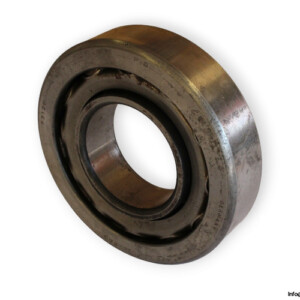 bearings-image-009