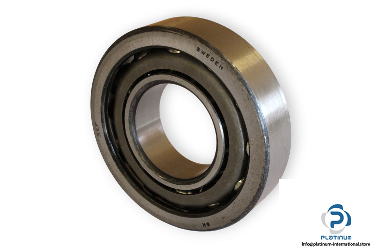 bearings-image-009