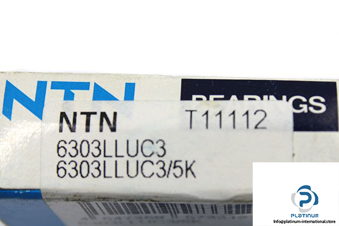ntn-6303lluc3-deep-groove-ball-bearing-1