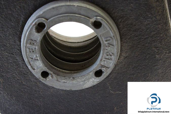 keb-04-31-190v-electric-brake-coil-1