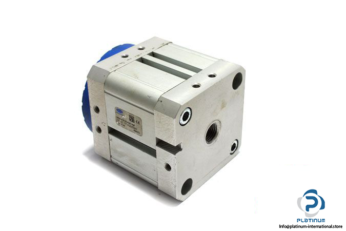 schmalz-sgm-s-70-g1_4-ig-pnp-magnetic-gripper-2