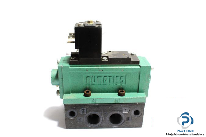 numatics-av12em4-w-single-solenoid-valve-2-2