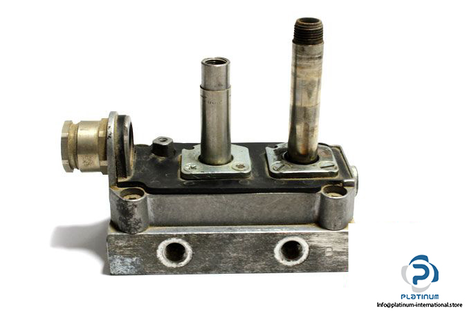 herion-2550100-double-solenoid-valve-2