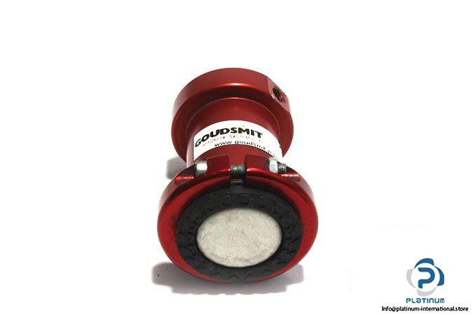 goudsmit-tpgc040028-magnetic-gripper-2
