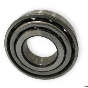 skf-7310-BG-angular-contact-ball-bearing