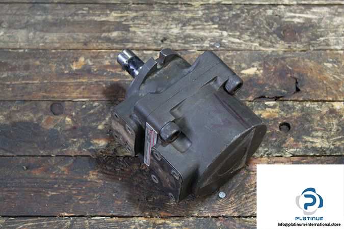 atos-pfe-32022_3dt-fixed-displacement-vane-pump-1