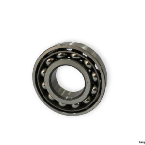 ntn-7310BG-angular-contact-ball-bearing