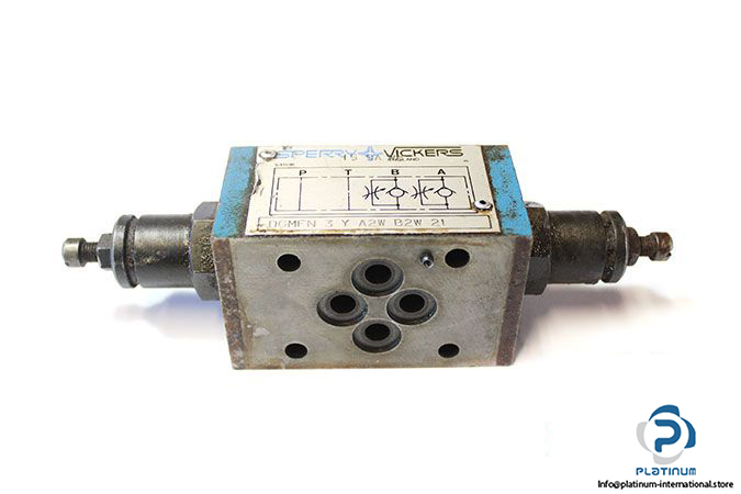 vickers-dgmfn-3-y-a2w-b2w-21-flow-control-valve-2