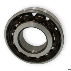 skf-7310-BECBP-angular-contact-ball-bearing