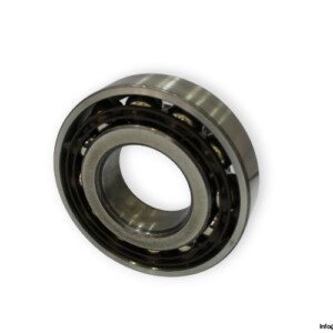 skf-7310-BEGP-angular-contact-ball-bearing