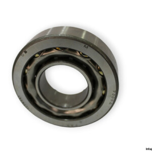 fag-7309-A-angular-contact-ball-bearing