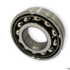 ntn-7309DF-angular-contact-ball-bearing
