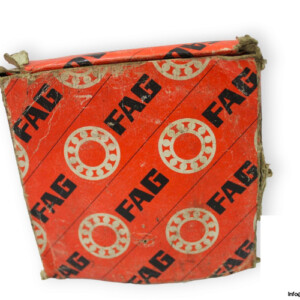 fag-7308B.MP.UA-angular-contact-ball-bearing